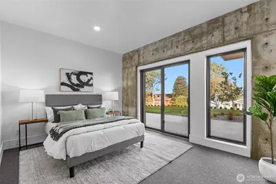 6920 Holeman Avenue, Blaine, WA 98230 - Photo 23