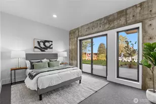 6920 Holeman Ave, Blaine, WA 98230 - Photo 23