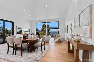 6920 Holeman Ave, Blaine, WA 98230 - Photo 11