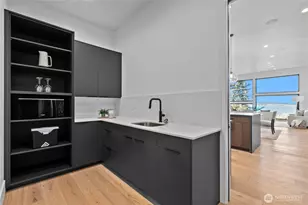 6920 Holeman Ave, Blaine, WA 98230 - Photo 9