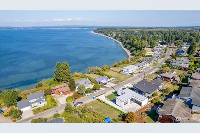 6920 Holeman Avenue, Blaine, WA 98230 - Photo 35