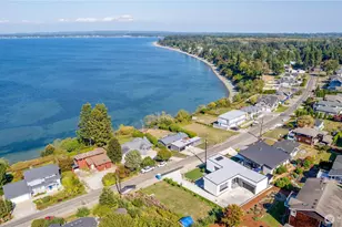 6920 Holeman Ave, Blaine, WA 98230 - Photo 35