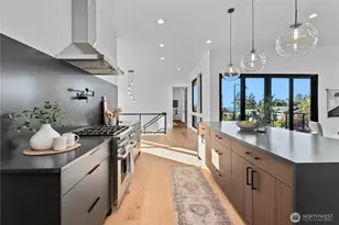 6920 Holeman Ave, Blaine, WA 98230 - Photo 7