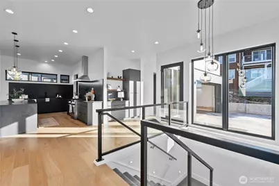 6920 Holeman Avenue, Blaine, WA 98230 - Photo 3