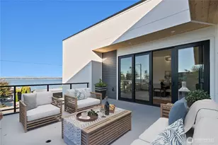 6920 Holeman Ave, Blaine, WA 98230 - Photo 15