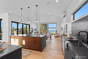 6920 Holeman Ave, Blaine, WA 98230 - Photo 5