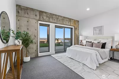 6920 Holeman Avenue, Blaine, WA 98230 - Photo 25