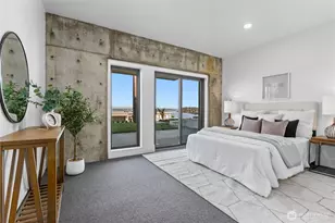 6920 Holeman Ave, Blaine, WA 98230 - Photo 25