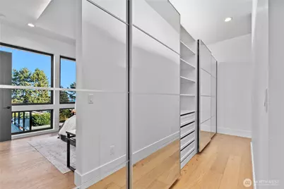 6920 Holeman Avenue, Blaine, WA 98230 - Photo 31