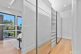 6920 Holeman Ave, Blaine, WA 98230 - Photo 31