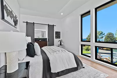 6920 Holeman Avenue, Blaine, WA 98230 - Photo 17