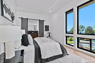 6920 Holeman Ave, Blaine, WA 98230 - Photo 17