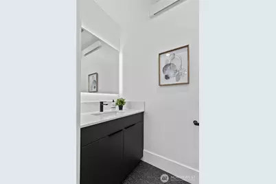 6920 Holeman Avenue, Blaine, WA 98230 - Photo 29