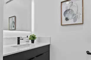 6920 Holeman Ave, Blaine, WA 98230 - Photo 29