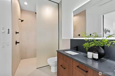 6920 Holeman Avenue, Blaine, WA 98230 - Photo 21