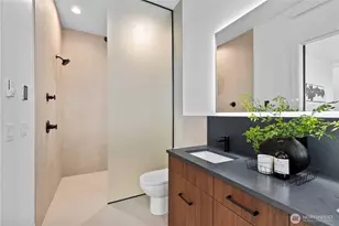 6920 Holeman Ave, Blaine, WA 98230 - Photo 21