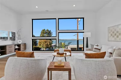 6920 Holeman Avenue, Blaine, WA 98230 - Photo 13