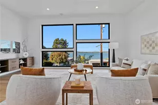 6920 Holeman Ave, Blaine, WA 98230 - Photo 13