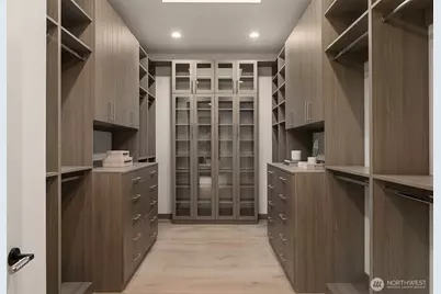 7626 NE 10th Street, Medina, WA 98039 - Photo 23