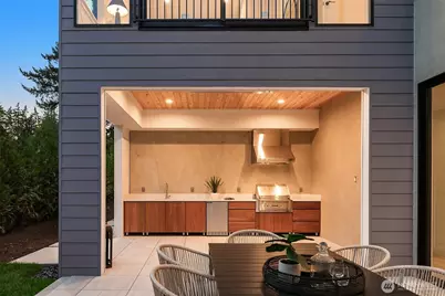 7626 NE 10th Street, Medina, WA 98039 - Photo 15