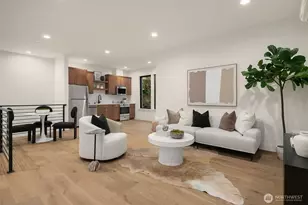 7626 NE 10th St, Medina, WA 98039 - Photo 31