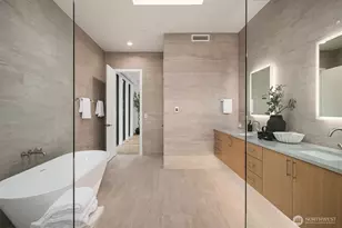 7626 NE 10th St, Medina, WA 98039 - Photo 21