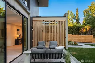 7626 NE 10th St, Medina, WA 98039 - Photo 7