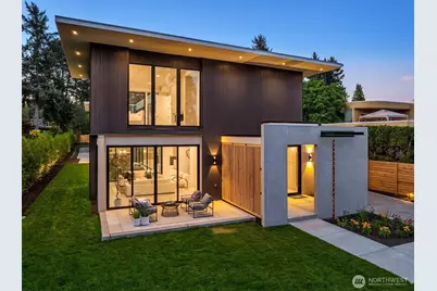 7626 NE 10th Street, Medina, WA 98039 - Photo 39