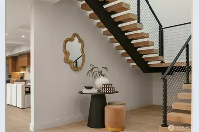 7626 NE 10th Street, Medina, WA 98039 - Photo 19