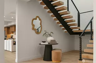 7626 NE 10th St, Medina, WA 98039 - Photo 19