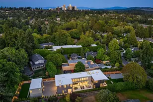 7626 NE 10th St, Medina, WA 98039 - Photo 37