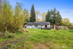 12712 58 Ave E, Puyallup, WA 98373 - Photo 31