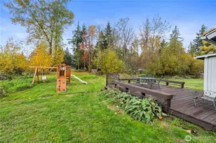 12712 58 Ave E, Puyallup, WA 98373 - Photo 33