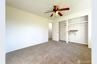 12712 58th Avenue E, Puyallup, WA 98373 - Photo 19