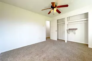 12712 58 Ave E, Puyallup, WA 98373 - Photo 19