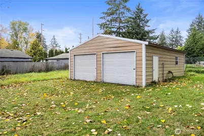 12712 58th Avenue E, Puyallup, WA 98373 - Photo 29