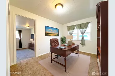 12712 58th Avenue E, Puyallup, WA 98373 - Photo 21