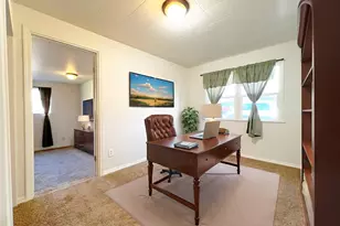 12712 58 Ave E, Puyallup, WA 98373 - Photo 21