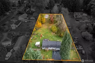 12712 58 Ave E, Puyallup, WA 98373 - Photo 37