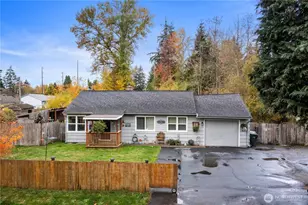 12712 58 Ave E, Puyallup, WA 98373 - Photo 3