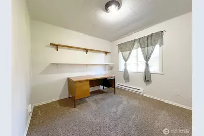 12712 58th Avenue E, Puyallup, WA 98373 - Photo 15