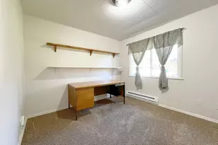 12712 58 Ave E, Puyallup, WA 98373 - Photo 15