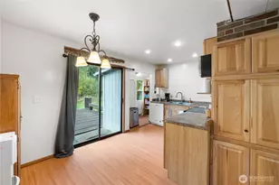 12712 58 Ave E, Puyallup, WA 98373 - Photo 11