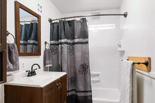 12712 58 Ave E, Puyallup, WA 98373 - Photo 13