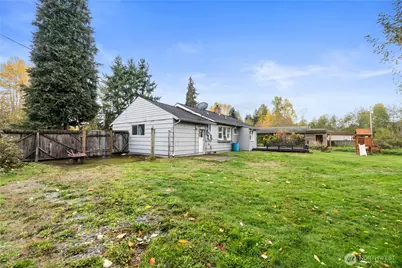 12712 58th Avenue E, Puyallup, WA 98373 - Photo 5