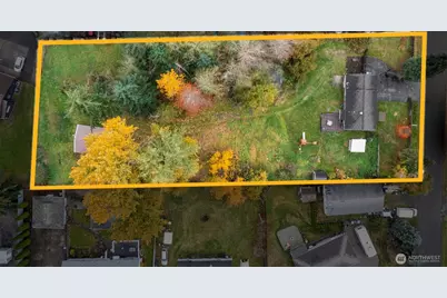 12712 58th Avenue E, Puyallup, WA 98373 - Photo 35