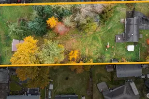 12712 58 Ave E, Puyallup, WA 98373 - Photo 35