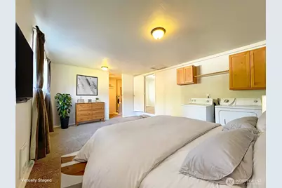 12712 58th Avenue E, Puyallup, WA 98373 - Photo 25