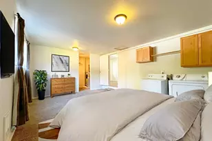 12712 58 Ave E, Puyallup, WA 98373 - Photo 25