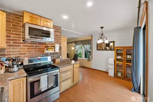 12712 58 Ave E, Puyallup, WA 98373 - Photo 13